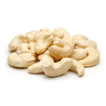 Cashew Nuts Raw Medium