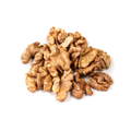 Walnuts 1kg