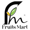 Fruits Mart - Home