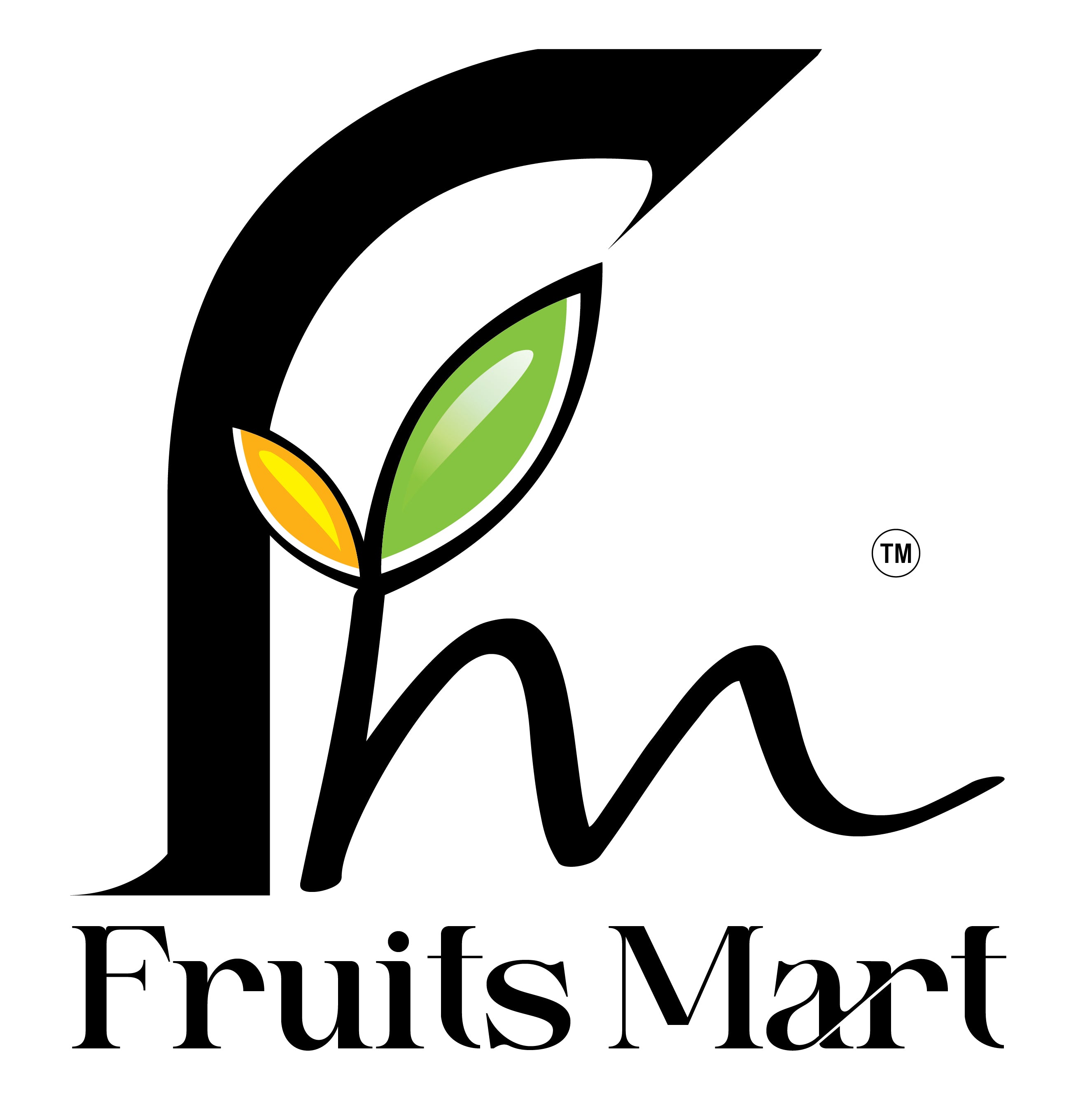 Fruits Mart