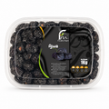 Ajwa Dates Jumbo Size (1KG)