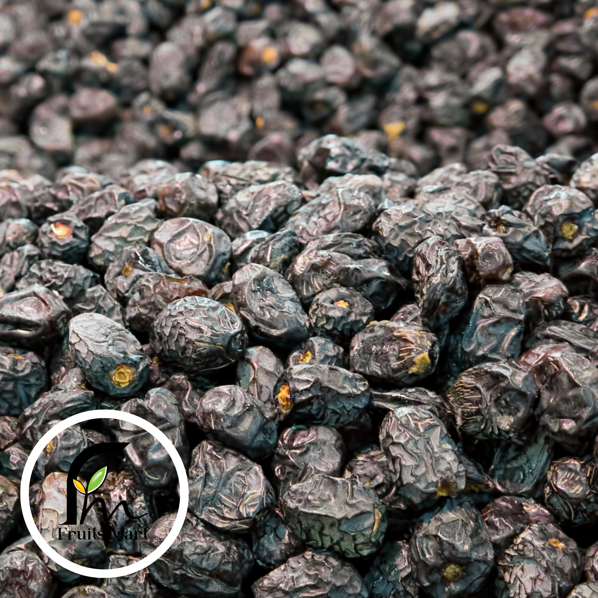 Ajwa Dates Jumbo Size (1KG)