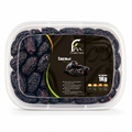 Safawi Dates (Kalmi 1KG)