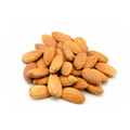 Almond 1Kg