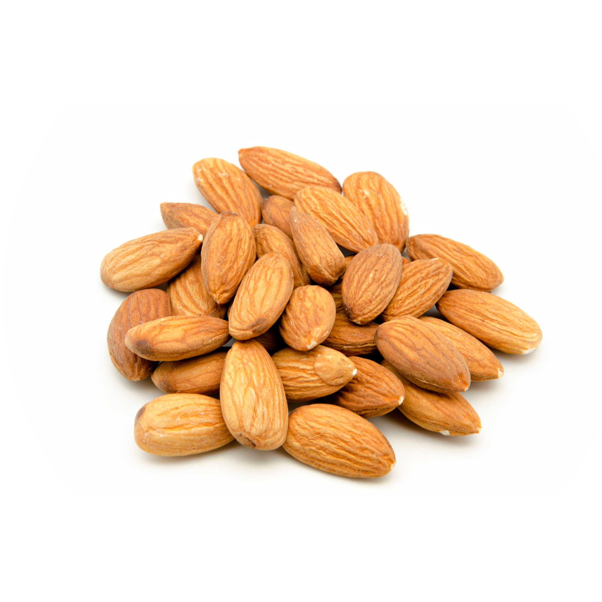 Almond 1Kg