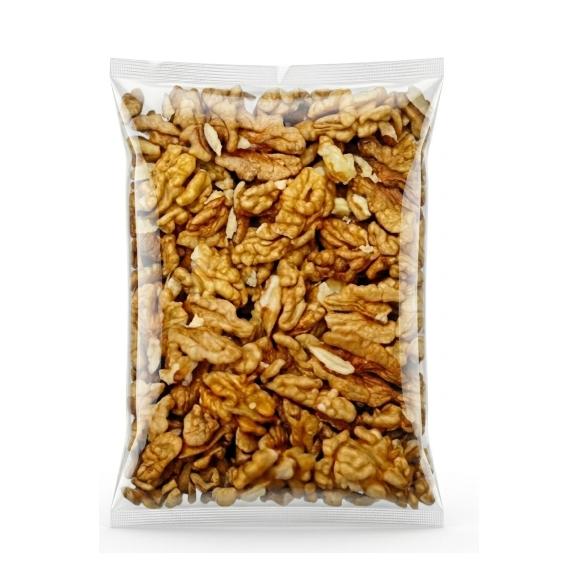 Walnuts 1kg